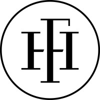 French Hours logo - Similar company to Tuesday Studio