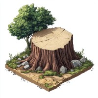 Cambium logo - Similar company to Our Sci Llc