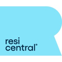 ResiCentral logo - Similar company to Ethos Lending Llc