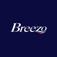 Breezo Marine logo - Similar company to Beyond Us & Them