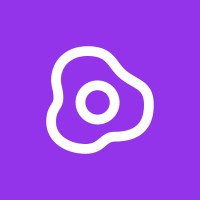 App Brews logo - Similar company to Appbrew