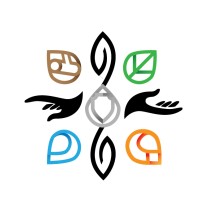 Bio Healing Center logo - Similar company to Bio Healing Center