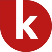 Kortasarım logo - Similar company to Itp