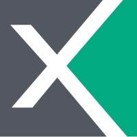 PathogenX, Inc. logo - Similar company to Hospice Pharmacy Solutions