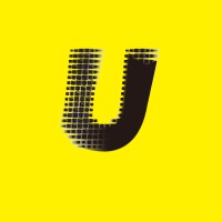 Untitled Art Shenzhen LLC logo - Similar company to Leina