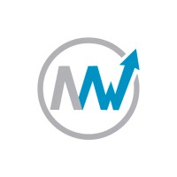 Most Want Tech logo - Similar company to Royal Vacations México