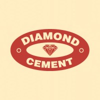 Diamond Cement Limited logo - Similar company to Dzata Cement Limited