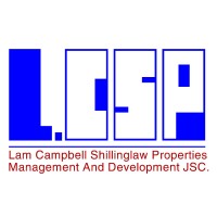 L.CSP JSC logo - Similar company to Toolcraft Plastics Ltd