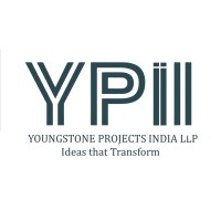 Youngstone Projects India LLP logo - Similar company to Dezignco.In