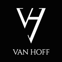 Studio Roel van Hoff logo - Similar company to Invista Solutions Bv