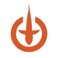 Cshark s.r.l logo - Similar company to Cshark