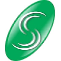 Sevilha Contabilidade Ipiranga logo - Similar company to Zicont Assessoria Contabil