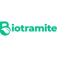 Biotramite Araya S.A.