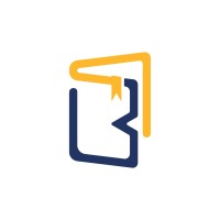 Berprestasi logo - Similar company to Cv Kota Makmur