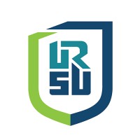 University of Regina Students’ Union logo - Similar company to Street Culture Project