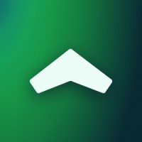 Supershift logo - Similar company to One Big Green