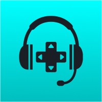 Plusmusic