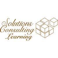 Solutions Consulting Learning S.A. de C.V. logo - Similar company to Solutions Consulting Learning