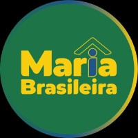 MARIA BRASILEIRA DUQUE DE CAXIAS logo - Similar company to Cultura Inglesa De Duque De Caxias
