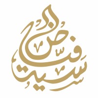 Syed Fayyaz Group (SFG) logo - Similar company to Wpm Arabia