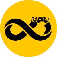 Infinite Game logo - Similar company to Fum Scientific Society Of (Video) Games