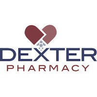 Dexter Pharmacy