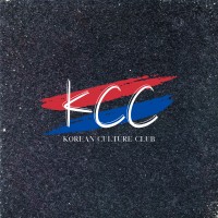 GITAM Korean Culture Club logo - Similar company to Gusac - Gitam, Bangalore