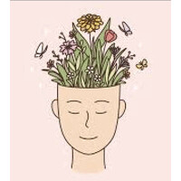 Growth Mindset logo - Similar company to Engineering Feed