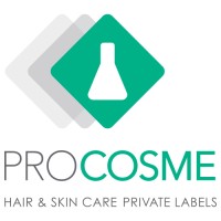 Procosme s.r.l. logo - Similar company to Op Pharma Ltd