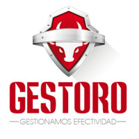 GESTORO logo - Similar company to Gior Technology S.A.C.