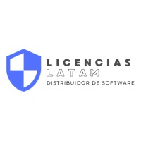 Licencias Latam logo - Similar company to Simlog
