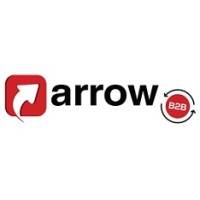Arrow B2B logo - Similar company to Velocity Strategy Solutions