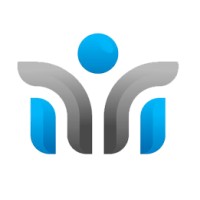 MTA Noida logo - Similar company to Traitgain