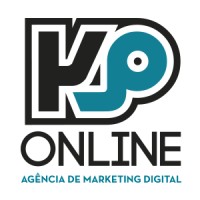 Kp Online By Kontraproduções