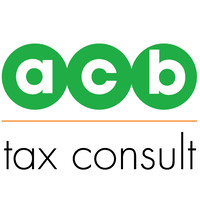 ACB Tax Consult logo - Similar company to Graef