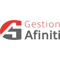 Gestion Afiniti logo - Similar company to Groupe Ct
