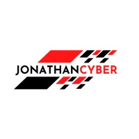 Jonathan Cyber logo - Similar company to Fdz Forensic Services