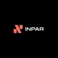 Infia Pariwara Nusantara logo - Similar company to Heyfolks!