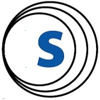 Senslytics Corporation