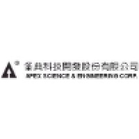 APEX Science & Engineering Corp.