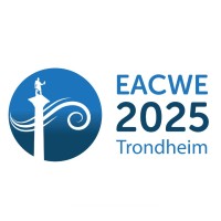 EACWE 2025: 9th European African Conference on Wind Engineering logo - Similar company to European Academy Of Wind Energy