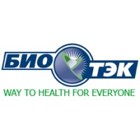 Biotec Group Of Companies