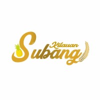 KILAUAN SUBANG logo - Similar company to Subtube Studio