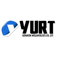 Yurt Gümrük Müşavirliği Limited  Şirketi logo - Similar company to Faktör Gümrük Müşavirliği