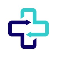 Plus Tecnologias logo - Similar company to Plus Tecnologia Da Informação