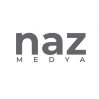 Naz Medya logo - Similar company to Hipermedya