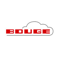 Bouge Informatica y Comunicaciones logo - Similar company to Amt Schmid Gmbh & Co. Kg