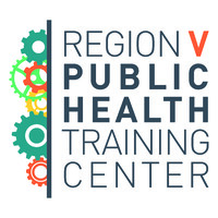 Region V Public Health Training Center logo - Similar company to Dunham Foundation