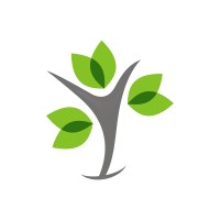 Highlands Residential logo - Similar company to Ac & Ac Construction
