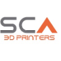 Sca - Soluciones Cim Avanzadas